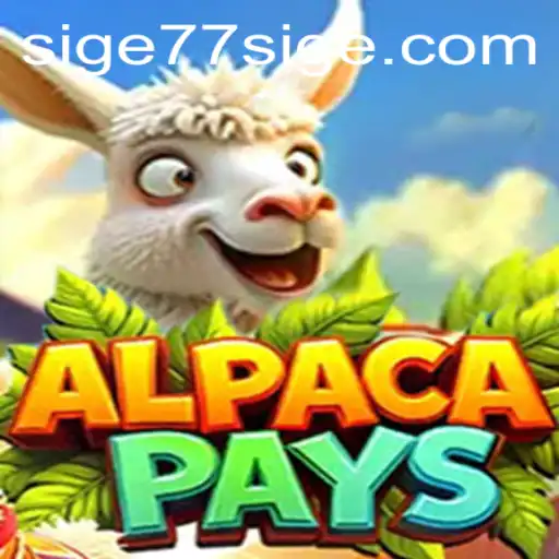 Unlock the Excitement of AlpacaPays: A Comprehensive Guide