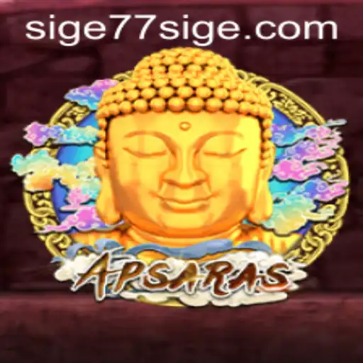 Apsaras: A New Era in Gaming with SIGE77