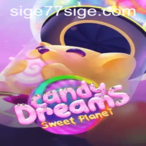 Explore the Magic of CandyDreams: A Sweet Escape