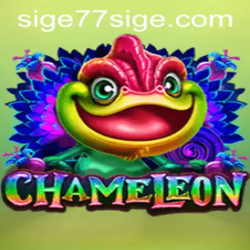 Unveiling the Intricacies of the Game 'Chameleon' with SIGE77