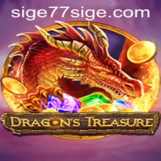 Exploring DragonsTreasure: An Epic Journey Awaits