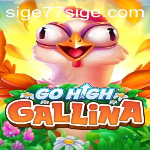 Exploring GoHighGallina Game