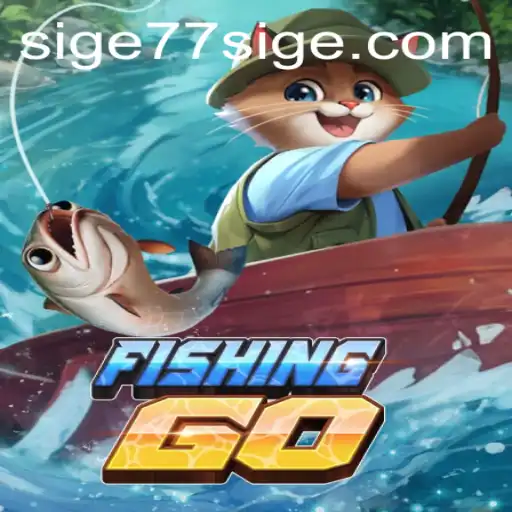 Discover the Exciting World of FishingGO: A Deep Dive into Adventure
