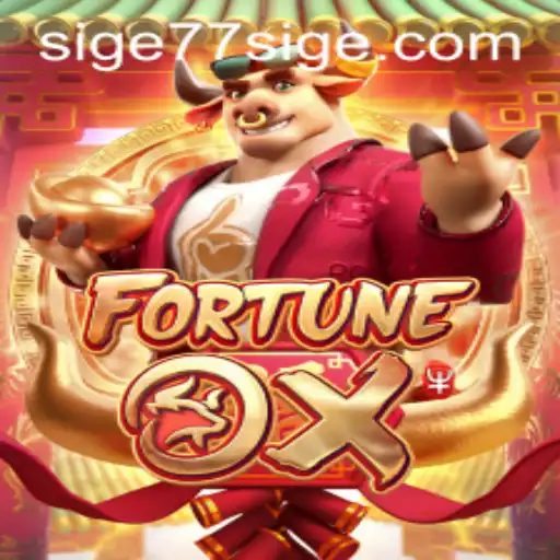 Unveiling the Exciting World of FortuneOx: A Riveting Digital Gaming Experience