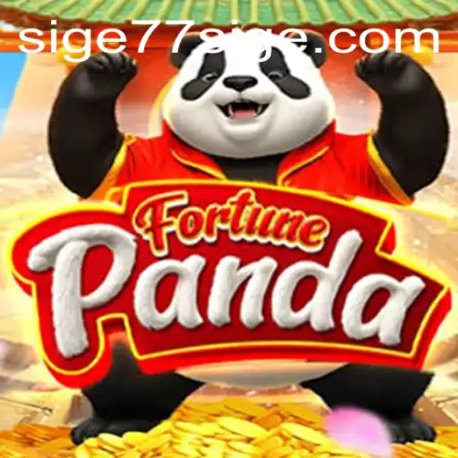 Discover the Exciting World of FortunePanda: A Game of Chance and Strategy