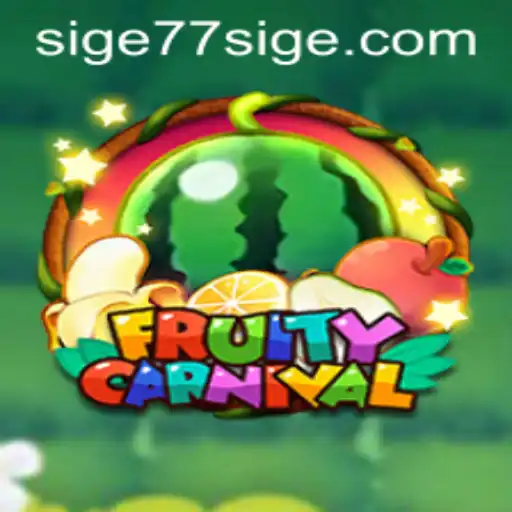 Exploring FruityCarnival: A Delightful Gaming Experience