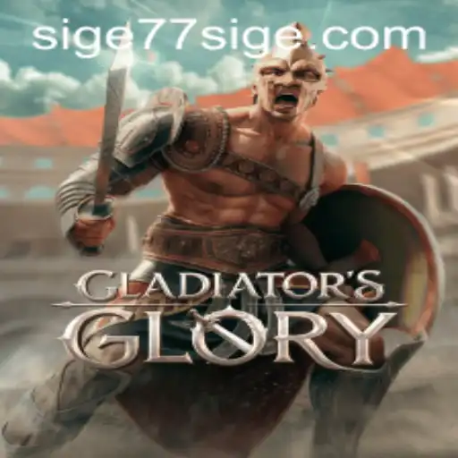 Discover the Thrilling World of GladiatorsGlory: Battle Like Never Before