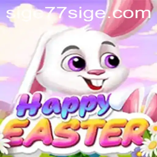 Discover The Enchanting World of HappyEaster: An Innovative Gaming Experience