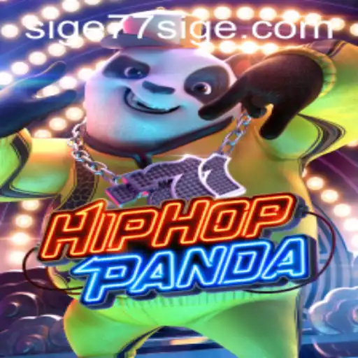 Exploring the Vibrant World of HipHopPanda: A Game like No Other