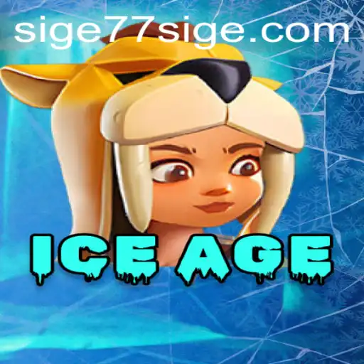 Mastering the Frosty Challenges of IceAge: A Dive into the Game