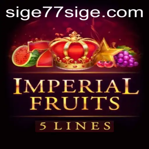 Explore the Thrilling World of ImperialFruits5