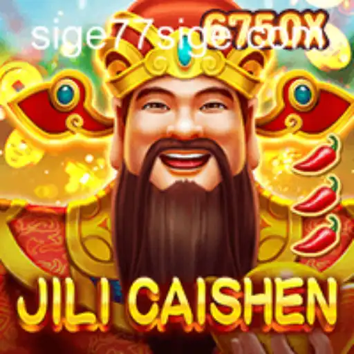 Exploring the Exciting World of JILICaishen