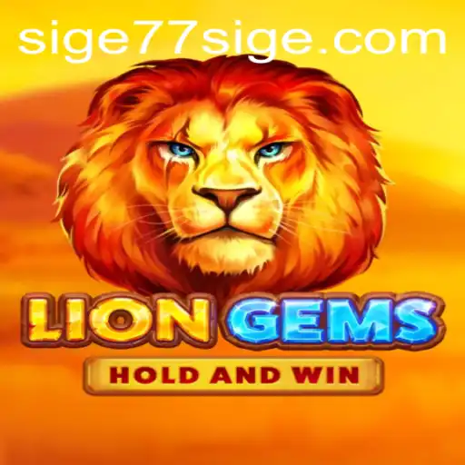 Exploring LionGems: A Captivating Blend of Strategy and Adventure