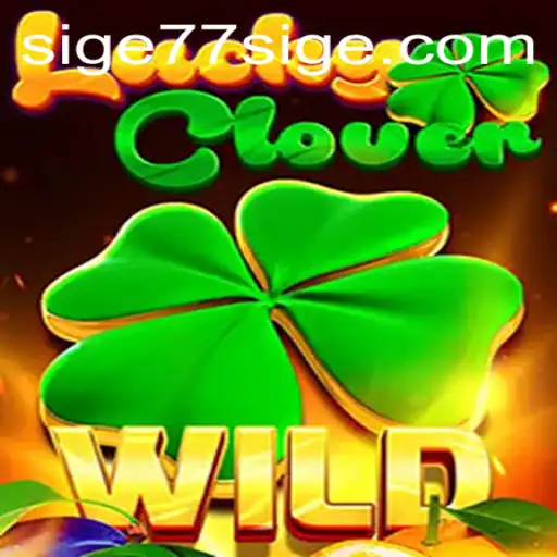Unlocking the Magic of LuckyClover: A Comprehensive Guide to the Enchanting Game