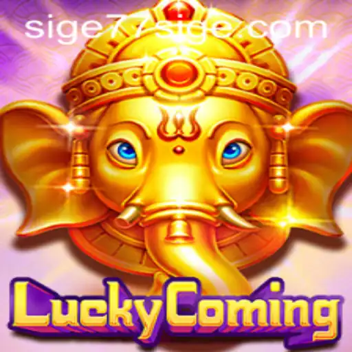 Discover the Thrilling World of LuckyComing: A New Gaming Adventure