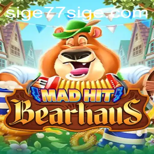 Unveiling MadHitBearhaus: A Thrilling Adventure Awaits
