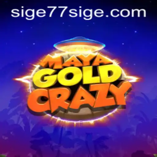 Dive into the World of MayaGoldCrazy: Unravel Secrets and Triumph with SIGE77