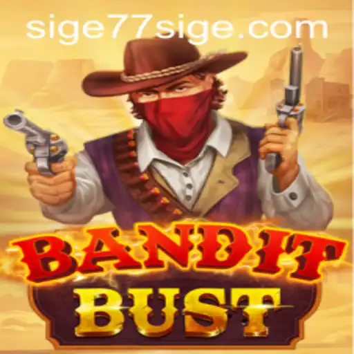 Exploring the Thrilling World of BanditBust: A Deep Dive into Gameplay and Strategy