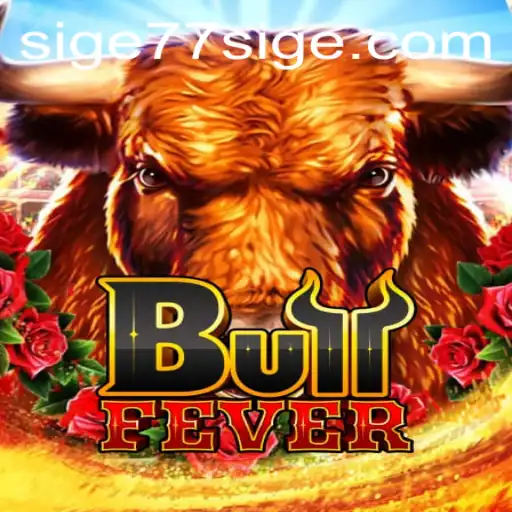 Discovering the Excitement of BullFever: A Deep Dive into SIGE77's Latest Gaming Phenomenon