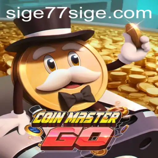 Discover the Exciting World of CoinMasterGO: A Comprehensive Guide