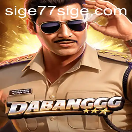 Enter the Thrilling World of DABANGGG: A Comprehensive Guide