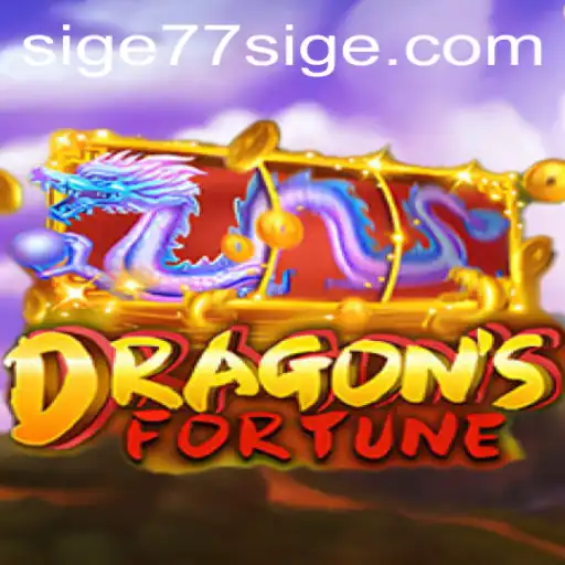 Discover DragonFortune: A Thorough Introduction to the Adventure
