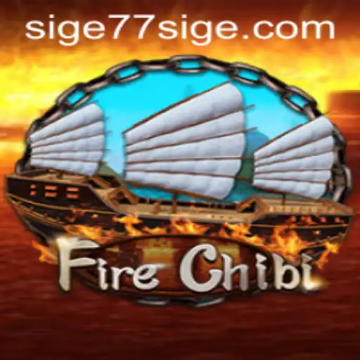 Exploring the Exciting World of FireChibi: The Game That's Captivating Players