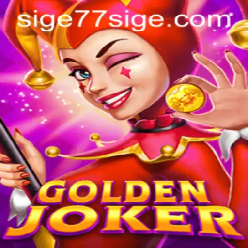 Exploring the Fascinating World of GoldenJoker: A Comprehensive Guide