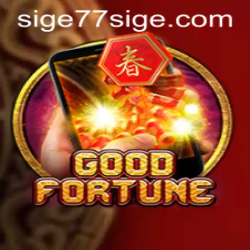 Discovering GoodFortuneM: A New Era in Gaming