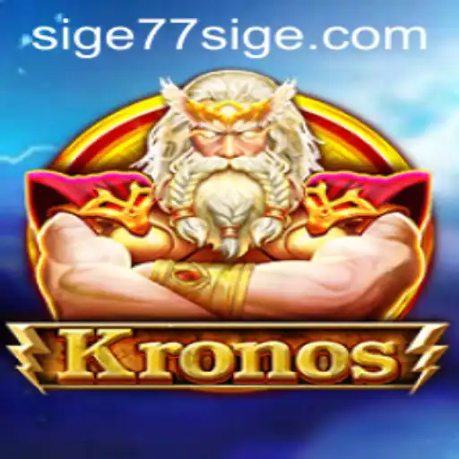 Unlocking the Secrets of Kronos: The Game That Transcends Time