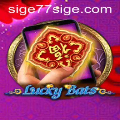 Exploring the Dynamic World of LuckyBatsM: A Comprehensive Guide