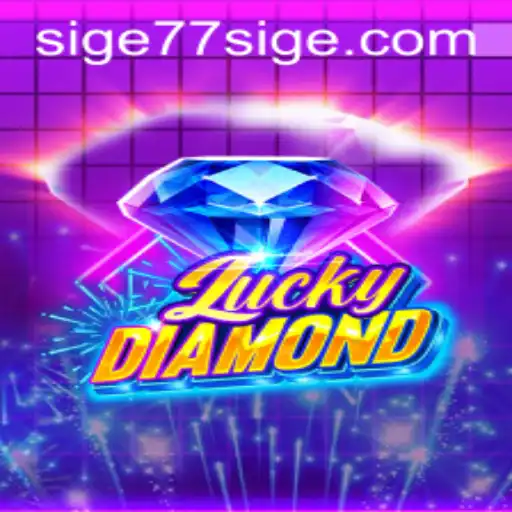 Exciting World of LuckyDiamond: A Comprehensive Guide to the Game