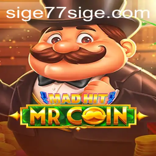 MadHitMrCoin: A Thrilling Dive into the World of Virtual Challenges