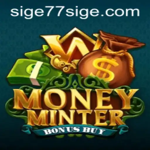 Exploring the Thrilling World of MoneyMinterBonusBuy: An Insight into SIGE77