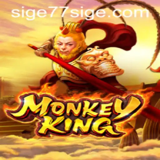 Unveiling MonkeyKing: A Gaming Phenomenon Intersecting Fantasy and Strategy