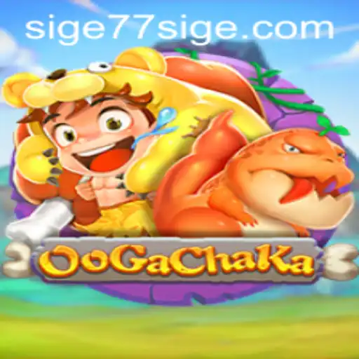 The Exciting World of OoGaChaKa: A New Gaming Sensation