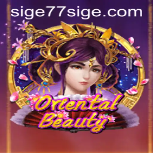 Exploring the Enigmatic World of OrientalBeauty: An In-depth Look