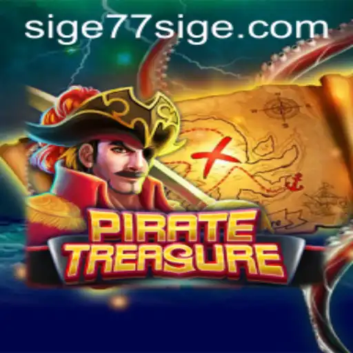 Exploring the Adventure of PirateTreasure
