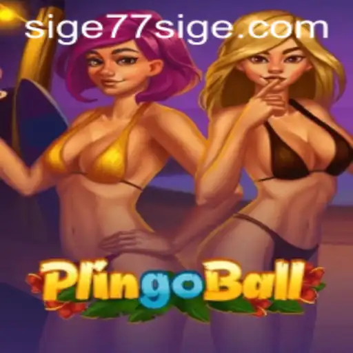 Discovering Plingoball: The New Era of Interactive Gaming with SIGE77