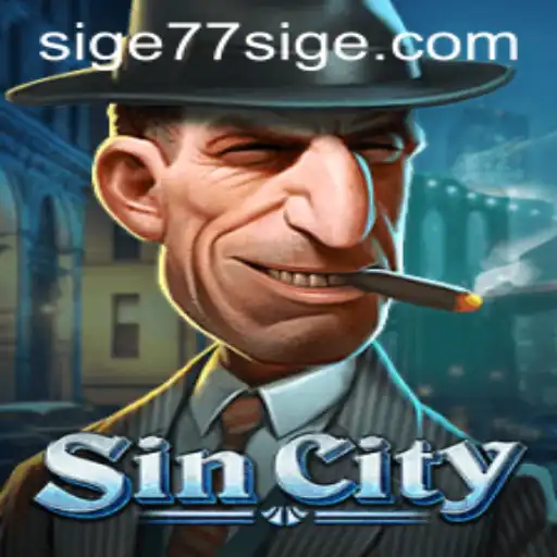 Exploring SinCity The Game