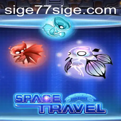 Exploring the Galactic Frontiers in SpaceTravel: A New Era of Gaming