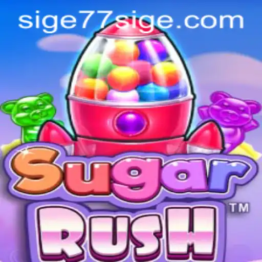 Explore the Delightful World of SugarRush: A Sweet Gaming Adventure Awaits