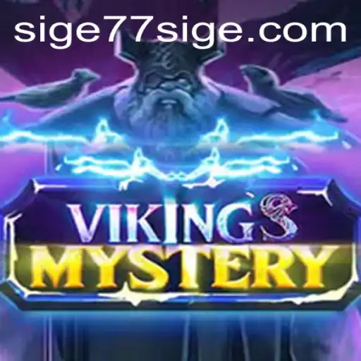 Discover the Epic Adventure of VikingsMystery