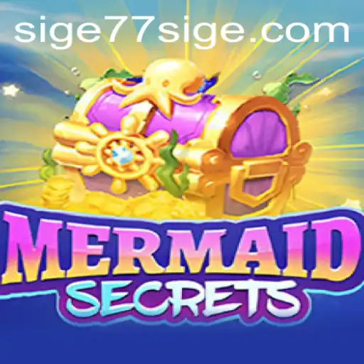 Dive into the World of MermaidSecrets: An Oceanic Adventure