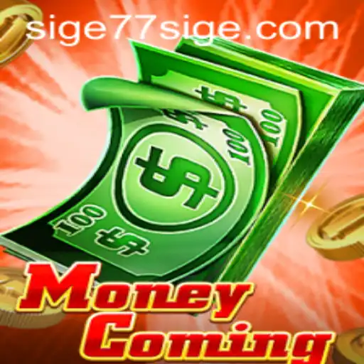 Unveiling MoneyComing: The Exciting New Game Taking the World by Storm