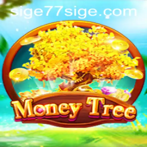 Exploring the Intricacies of MoneyTree: An Innovative Gaming Experience