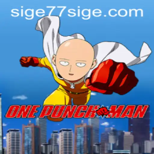 Exploring the Exciting World of OnePunchMan: Rules and Current Insights with SIGE77