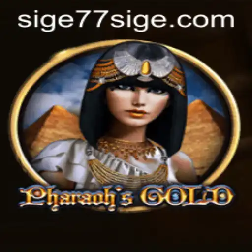 PharaohsGold: Exploring the Treasures of Ancient Egypt