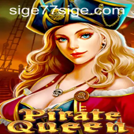 Embark on a Grand Adventure with PirateQueen: Navigating the Seas of Strategy