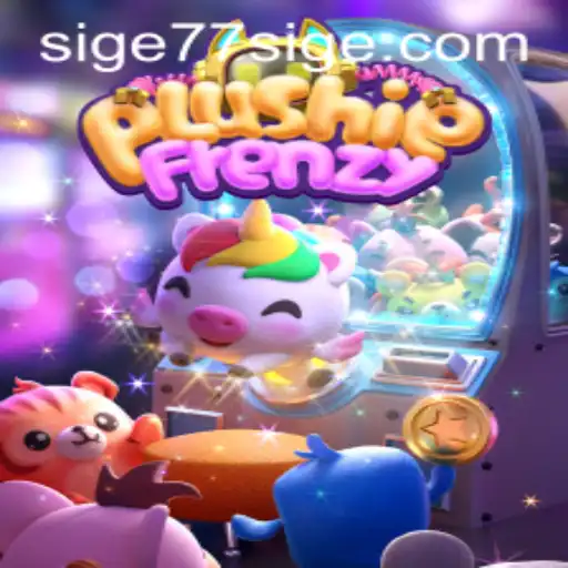 Explore the Enchanting World of PlushieFrenzy: The Ultimate Game Experience